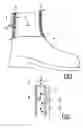 Fig. 02 - Boot