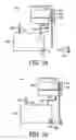 Fig. 02 - Steaming device with a rinsing feature