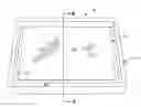 Fig. 01 - Systems and methods for providing an accessorizable frame system