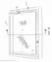 Fig. 02 - Systems and methods for providing an accessorizable frame system