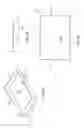 Fig. 09 - Systems and methods for providing an accessorizable frame system