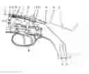 Fig. 02 - Handgun safety