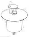 Fig. 02 - Apparatus and method of mosquito control