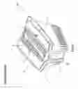 Fig. 02 - DEVICES FOR TRAPPING INSECTS