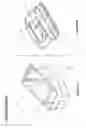 Fig. 06 - DEVICES FOR TRAPPING INSECTS
