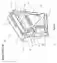 Fig. 07 - DEVICES FOR TRAPPING INSECTS