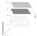 Fig. 08 - DEVICES FOR TRAPPING INSECTS