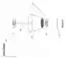 Fig. 09 - DEVICES FOR TRAPPING INSECTS