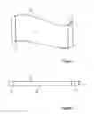 Fig. 02 - Degradable and Compostable Plastic Films for Agriculture