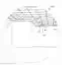 Fig. 01 - Grid framework accessories