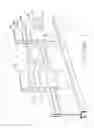 Fig. 07 - Grid framework accessories