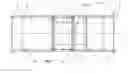 Fig. 03 - Decoration solar panel bridge supplying power sources