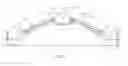 Fig. 08 - Decoration solar panel bridge supplying power sources
