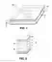 Fig. 02 - Modular pre-cast composite flooring panel and floor system
