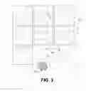 Fig. 03 - Modular pre-cast composite flooring panel and floor system