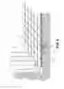 Fig. 04 - Modular pre-cast composite flooring panel and floor system