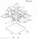 Fig. 08 - Connecting Structure