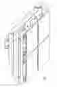 Fig. 02 - CLADDING PANEL