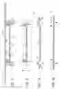 Fig. 03 - Radiant thermal barrier