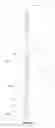 Fig. 04 - Plank precision spacing device