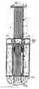 Fig. 01 - Continuity tie for prefabricated shearwalls