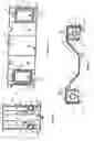 Fig. 02 - Continuity tie for prefabricated shearwalls