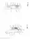 Fig. 02 - Shake jig for installing shake siding