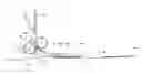 Fig. 01 - Inserting apparatus and method for inserting postal items into envelopes