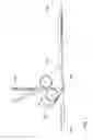 Fig. 08 - Inserting apparatus and method for inserting postal items into envelopes