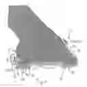 Fig. 07 - Horse boot assembly