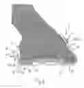 Fig. 08 - Horse boot assembly
