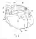 Fig. 09 - Horse boot assembly