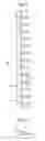 Fig. 07 - PNEUMATIC COTTON HARVESTING MACHINE