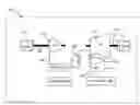 Fig. 01 - CONTINUOUS COMBINED CYCLE OPERATION POWER PLANT AND METHOD