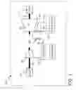 Fig. 02 - CONTINUOUS COMBINED CYCLE OPERATION POWER PLANT AND METHOD