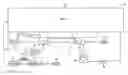 Fig. 01 - Low heating value fuel gas blending control