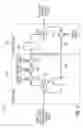 Fig. 06 - Low heating value fuel gas blending control