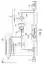 Fig. 09 - Low heating value fuel gas blending control