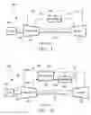 Fig. 02 - TURBINE COMBUSTION AIR SYSTEM