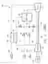 Fig. 06 - TURBINE COMBUSTION AIR SYSTEM