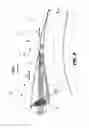 Fig. 06 - Actuation system for a translating variable area fan nozzle