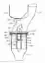 Fig. 01 - Timing control system for pulse detonation engines