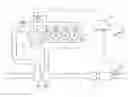 Fig. 01 - Exhaust gas purification system for internal combustion engine