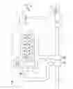 Fig. 02 - Exhaust gas purification system for internal combustion engine