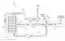 Fig. 01 - Crankcase Ventilation System