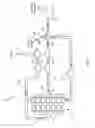 Fig. 02 - Crankcase Ventilation System