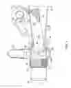 Fig. 04 - Crankcase Ventilation System