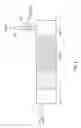 Fig. 05 - Crankcase Ventilation System