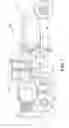 Fig. 02 - Diesel particulate filter regeneration control and method