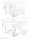 Fig. 08 - Diesel particulate filter regeneration control and method
